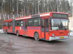 244 КБ