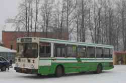 198 КБ