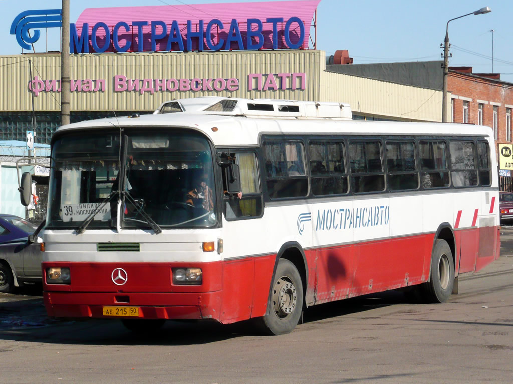 Расписание автобусов москва серпухов 458 на сегодня
