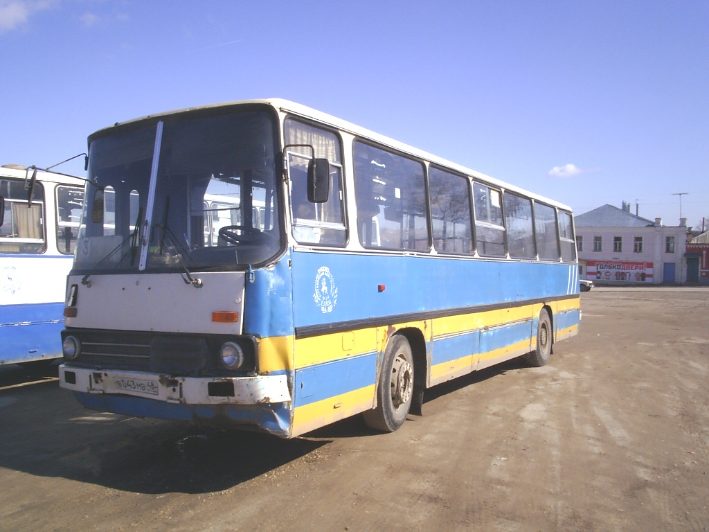 297 автобус оренбург. Автоколонна 1499 Елец. Автобус 297. Bus297.