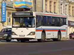 162 КБ