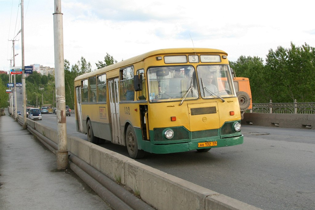 Пермь автобус до чусового. Автобусы Чусовой. Чусовой новые автобусы. Автобус 132. Автобус Чусовой Пермь.