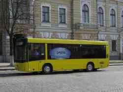 169 КБ