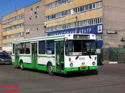 212 КБ