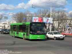 168 КБ