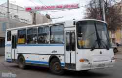 216 КБ