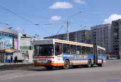 170 КБ