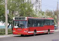 243 КБ