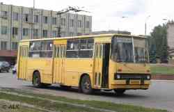 217 КБ