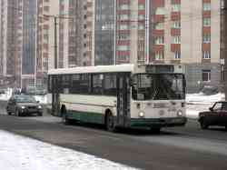 240 КБ