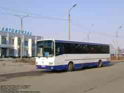 148 КБ