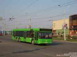 213 КБ