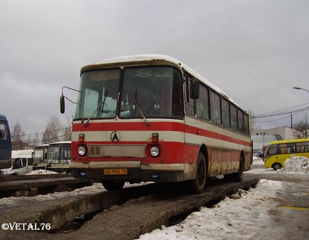 Купить Билет На Автобус Петрозаводск Олонец Онлайн