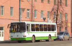 164 КБ