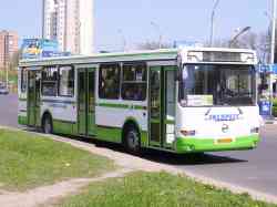 247 КБ