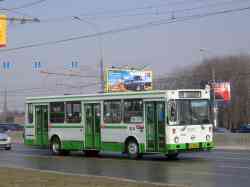 234 КБ