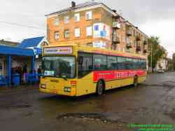 246 КБ