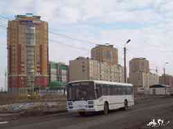 217 КБ