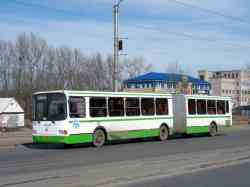 241 КБ