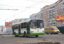 161 КБ