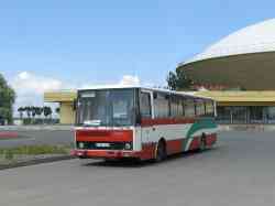 231 КБ