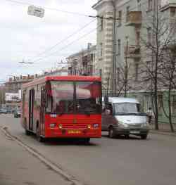 245 КБ