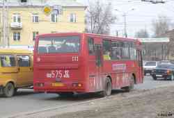 139 КБ