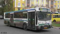 201 КБ