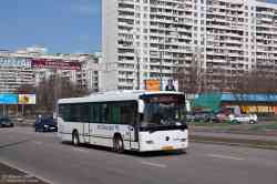 249 КБ