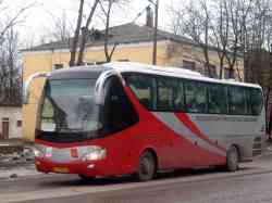 207 КБ