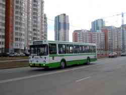 248 КБ