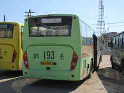 161 КБ