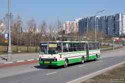 249 КБ