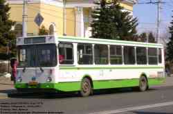 168 КБ