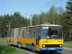 246 КБ