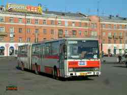 224 КБ