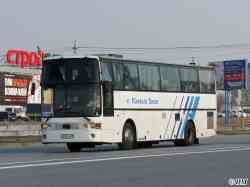 221 КБ