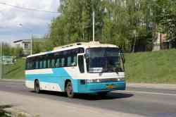 239 КБ