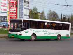 153 КБ