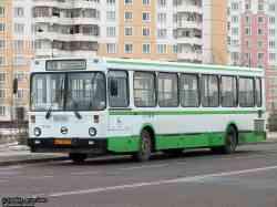 244 КБ