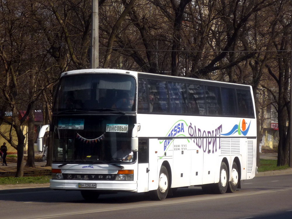 Москва минск одесса. Кассбохрер сетра s216hds. Сетра 216 Волгоград. Фаворит Одесса автобус. Одесса Москва автобус.