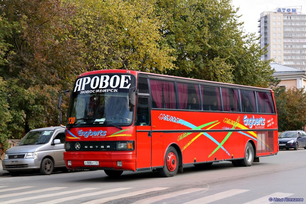 Бийск яровое автобус. Setra s215 Новосибирск. Яровое Новосибирск автобус. Автобус к 888 кт 22. Новосибирск Яровое автобус 930.