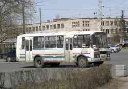 228 КБ