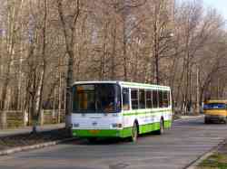 245 КБ