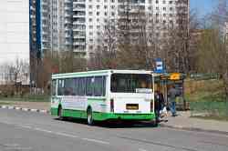 248 КБ