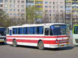 212 КБ