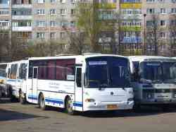 234 КБ