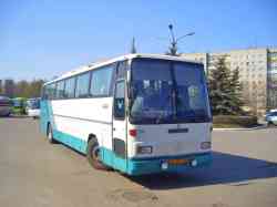 213 КБ