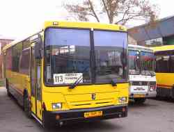 182 КБ