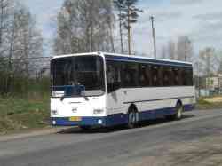 212 КБ